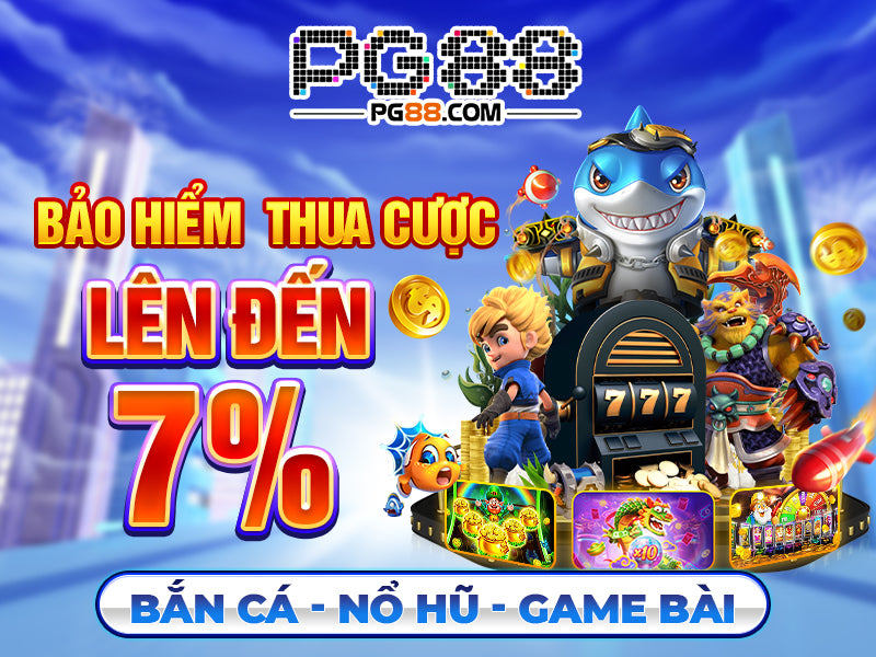 Giới Thiệu Về Game 33win