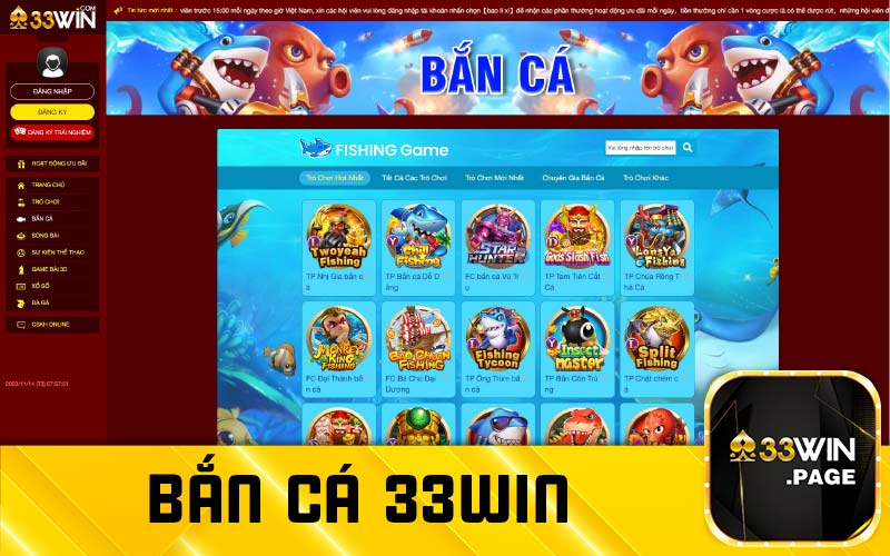 Những Mẹo Chơi Game Hiệu Quả Trên Game 33win