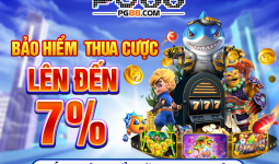 Trải Nghiệm Game Đỉnh Cao Tại 33win