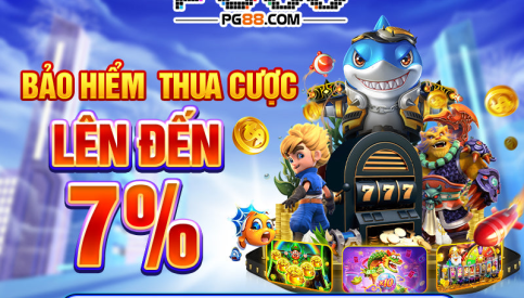 Trải Nghiệm Game Đỉnh Cao Tại 33win